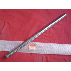Tube de fourche droit Honda VF750SF – Réf. 51410MB0951