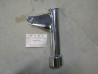 Patte de phare gauche Honda CB250-T CB400-T - Réf. 51606413010