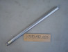 Tube de fourche gauche D37 Honda VF500F F2 - 51510MF2003