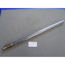 Tube fourche droit Honda VT600C 88-92 – Réf. 51410MR1671