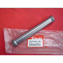 Entretoise bras oscillant Honda CBR1000 04-07 | 52102MEL000