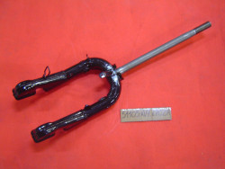 Fourche AV de CH125 Spacy 86