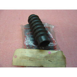 Soufflet de fourche Honda Z50A ST70 CF70 - Réf 51505093000