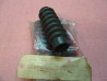 Soufflet de fourche Honda Z50A ST70 CF70 - Réf 51505093000