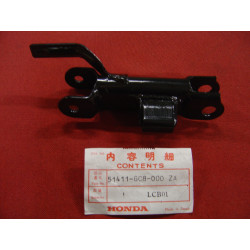 Bras de pivot G de fourche Honda NH80 – Réf. 51411GC8000ZA