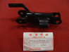 Bras de pivot G de fourche Honda NH80 – Réf. 51411GC8000ZA