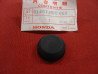 Bouchon fourche Honda VF750 VF500 - Réf. 51457-MB0-003