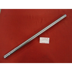 Tube de fourche pour modèle XL125S 79/87 XR125A/B XR200 HONDA 51410-437-003