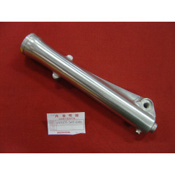 Fourreau de fourche droit Honda 125 MT XL CR – Réf. 51421361010