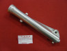 Fourreau de fourche droit Honda 125 MT XL CR – Réf. 51421361010