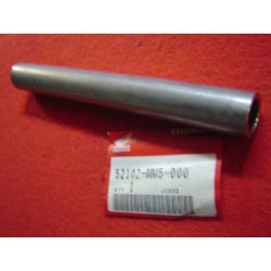 Tube Entretoise Bras Oscillant Honda – Réf. 52102MM5000