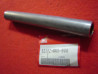 Tube Entretoise Bras Oscillant Honda – Réf. 52102MM5000