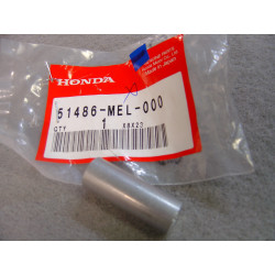 Honda 51432KAZ003 - Pièce retenue huile fourche avant
