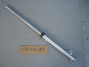 Bras de fourche droit Honda XL125SZ 79 - Réf. 51400437003
