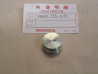 Bouchon de fourche Honda TL125S CR125 Elsinore | Réf. 51454355013