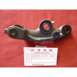 Biellette droite de fourche Honda CH125E 84 - Réf. 51315KJ9700