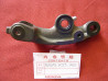 Biellette droite de fourche Honda CH125E 84 - Réf. 51315KJ9700