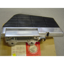 Marche-pied droit Honda GL1500 88/89 - Réf. 50730MN5010