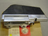 Marche-pied droit Honda GL1500 88/89 - Réf. 50730MN5010