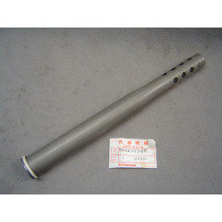 Piston de fourche Honda CR250 CR500 89 – Réf. 51404KZ3013