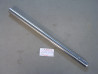 Tube de fourche Honda CB550F2-K3 D35x570mm – Réf. 51410404003