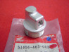 Bouchon tube de fourche Honda GL1100 – Réf. 51456463003