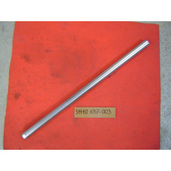 Tube de Fourche 35mm Honda XL250RC RD - Réf. 51410KB7003