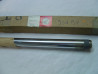 Tube de fourche origine (SHOWA) pour CB900FB/F2B, diamètre 37mm, 51410438731 51410-438-731
