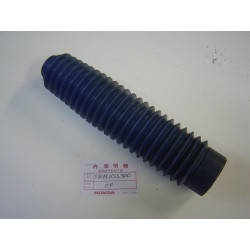 Soufflet de fourche Honda NX125 1989 - Réf. 51611KS3900ZF