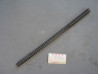 Ressort de fourche Honda CB125 CB200 CL200 - Réf. 51410453010