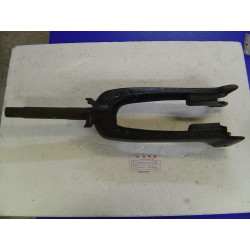 Fourche avant Honda PC50 P50 occasion – Réf. 51100044070