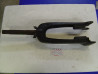 Fourche avant Honda PC50 P50 occasion – Réf. 51100044070