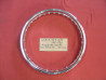Jante AR DID 1.85x18 36T Honda SL125 XL125 Occasion