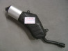 Silencieux échappement Honda CRM125R occasion | 18310KAK900