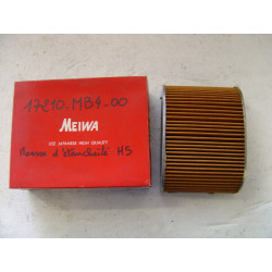 Filtre à air MEIWA Honda VF1100C V65 – Occasion