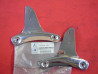 Kit Fixations pour montage VT750C 98-020 pièces neuves mais manque visserie p