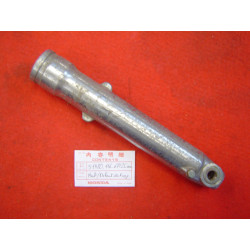 Fourreau de fourche droit Honda CG125K1 CG125B E | Réf. 51420116671ZCOCC