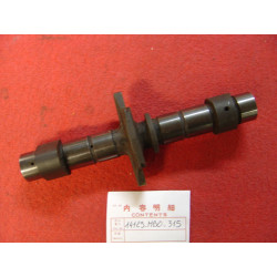 Kit Arbres à Cames IN-R Honda VF750 Occasion | 14129MB0315OCC