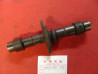 Kit Arbres à Cames IN-R Honda VF750 Occasion | 14129MB0315OCC
