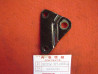 Support moteur AR droit Honda CB500F occasion