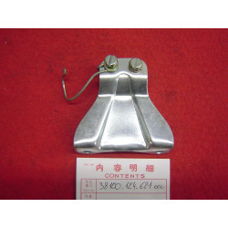 Support Klaxon Occasion Honda CF70 Chaly | Réf. 38100-124-621