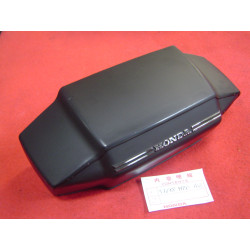 Boîtier inférieur compteurs Honda VF750SD - Réf. 37618MB0702