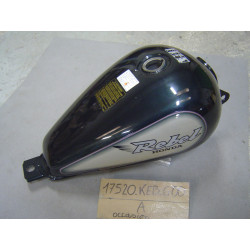 Réservoir Honda CA125 Rebel CMX250 CX 99 G141 Occasion