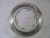 Disque de frein arrière Honda VF1000F VF1100S - Réf. 43351MJ0000