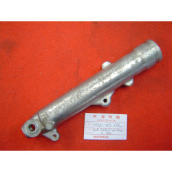 Fourreau fourche gauche Honda CB125S3 (J) - Réf. 51520383671OCC