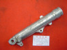 Fourreau fourche gauche Honda CB125S3 (J) - Réf. 51520383671OCC