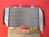 Radiateur gauche Honda VFR800 2002-2008 - Occasion Réf. 19010-MCW-D01