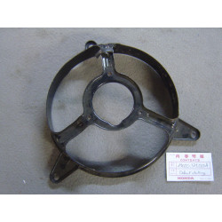Support ventilateur Honda GL1000 – Réf. 19020371003 occasion