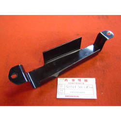 Support trousse à outils CB750K Honda - Occasion | Réf. 50341300010OCC