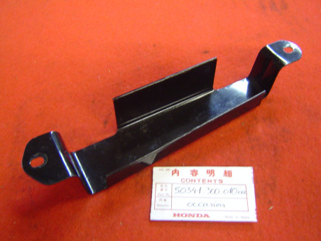 Support trousse à outils CB750K Honda - Occasion | Réf. 50341300010OCC